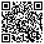 QR Code for Efresh in Pocatello, ID 83201