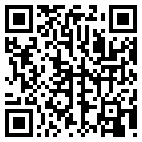 QR Code for Ellie's Store in Boise, ID 83716