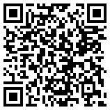 QR Code for Evergreen Landscaping in Ketchum, ID 83340