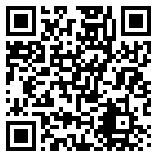 QR Code for Fastenal Construction Supplies in Boise, ID 83705