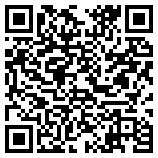 QR Code for Fernwood Community Church in Fernwood, ID 83830