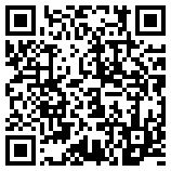 QR Code for Fieguth HL Construction in Ketchum, ID 83340
