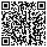 QR Code for Horsewoods Kitchen in Caldwell, ID 83605