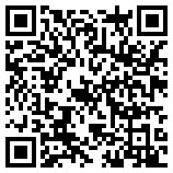 QR Code for Gem Electric in LAPWAI, ID 83540