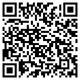 QR Code for Hatter Creek Land in Tensed, ID 83870