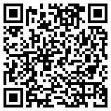QR Code for Holiday Shores Resort & Marina in Hope, ID 83836