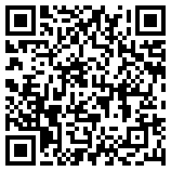 QR Code for Jamie Thomas Optometrist in Pocatello, ID 83201