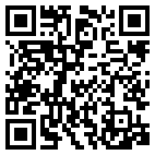 QR Code for Knife River in Post Falls, ID 83854