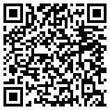 QR Code for Land Concepts in Pocatello, ID 83204