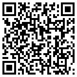 QR Code for Meadowview Apartments in Rigby, ID 83442