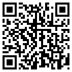 QR Code for Monarch Meats in Sagle, ID 83860