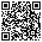 QR Code for Computers & More in Burley, ID 83318