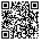QR Code for Mountain Grain in Rupert, ID 83350