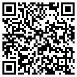 QR Code for The Mutual Fund Store - Advisors in Meridian, ID 83642