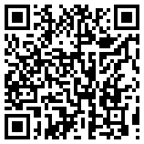 QR Code for Pinnacle Builders in Eagle, ID 83616