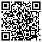 QR Code for Police in Ririe, ID 83443