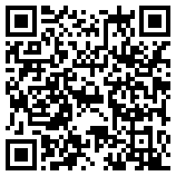 QR Code for Premier Paving in Ammon, ID 83406