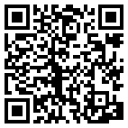 QR Code for Premier Paving in Ammon, ID 83406