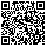 QR Code for Reader Concrete Construction in Sandpoint, ID 83864