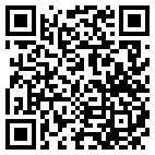 QR Code for Refinish First in Boise, ID 83702