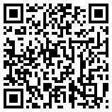 QR Code for Ridley's Pharmacy in Gooding, ID 83330