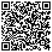 QR Code for Riverside Auto Center - Parts and Service Dept in Bonners Ferry, ID 83805