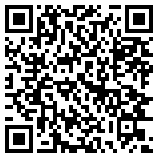 QR Code for Rowen Manufacturing in Idaho Falls, ID 83401