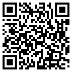 QR Code for Ruby Tuesday in McCall, ID 83638