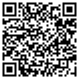 QR Code for Rush Truck Center in Idaho Falls, ID 83402
