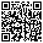 QR Code for Salon 235 in Saint Anthony, ID 83445