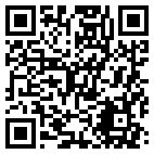 QR Code for Schools-Public in Boise, ID 83713