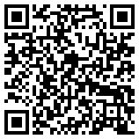 QR Code for Twin Trim Manufacturing in Twin Falls, ID 83301
