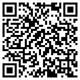 QR Code for Seltice Mini Storage in POST FALLS, ID 83854