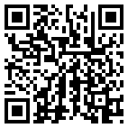 QR Code for Sentry Mgmt in Boise, ID 83702