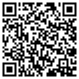 QR Code for Sirhall Lawrence G JR JD Mba CPA in BOISE, ID 83702