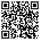 QR Code for Mark E Snow Phd in Boise, ID 83704