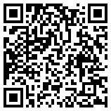 QR Code for Step Ahead Learning Center in Twin Falls, ID 83301