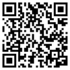 QR Code for Sun Ray Cafe in Boise, ID 83702