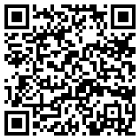 QR Code for Syringa Networks in Boise, ID 83705