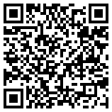 QR Code for Two Rivers Logging in Saint Maries, ID 83861