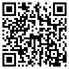 QR Code for UltraShelf in Rigby, ID 83442