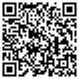 QR Code for Verizon Wireless in Post Falls, ID 83854