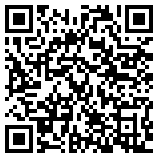 QR Code for Wright Brothers Law Office Pllc in Twin Falls, ID 83301