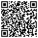 QR Code for Zamzows in Meridian, ID 83646