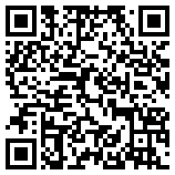 QR Code for American Analytical Services in Osburn, ID 83849