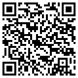 QR Code for Aquatech Pools by Chi in Meridian, ID 83642