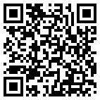 QR Code for Archie's Iga Ppx in Saint Maries, ID 83861