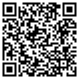QR Code for B & W Technical Services Group in Idaho Falls, ID 83402