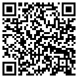QR Code for A C Manufacturing in Boise, ID 83704