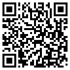 QR Code for Blaine Manor in HAILEY, ID 83333
